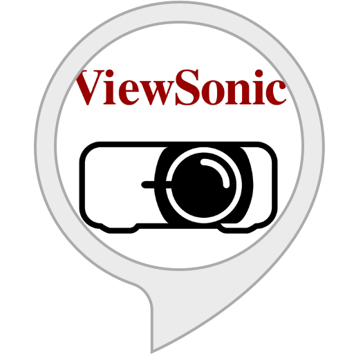 ViewSonic Lamp Free Smart Theater Advanced